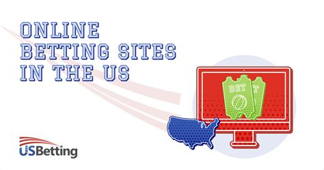 Best Online Betting Sites of 2022 .